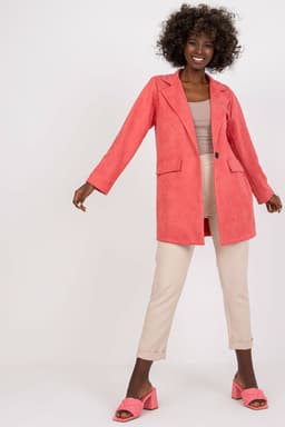 image-Jacket Italy Moda