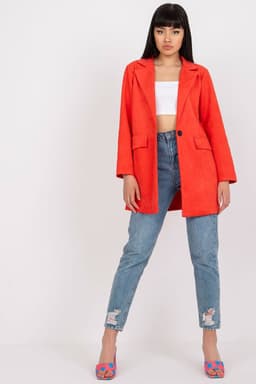 image-Jacket Italy Moda