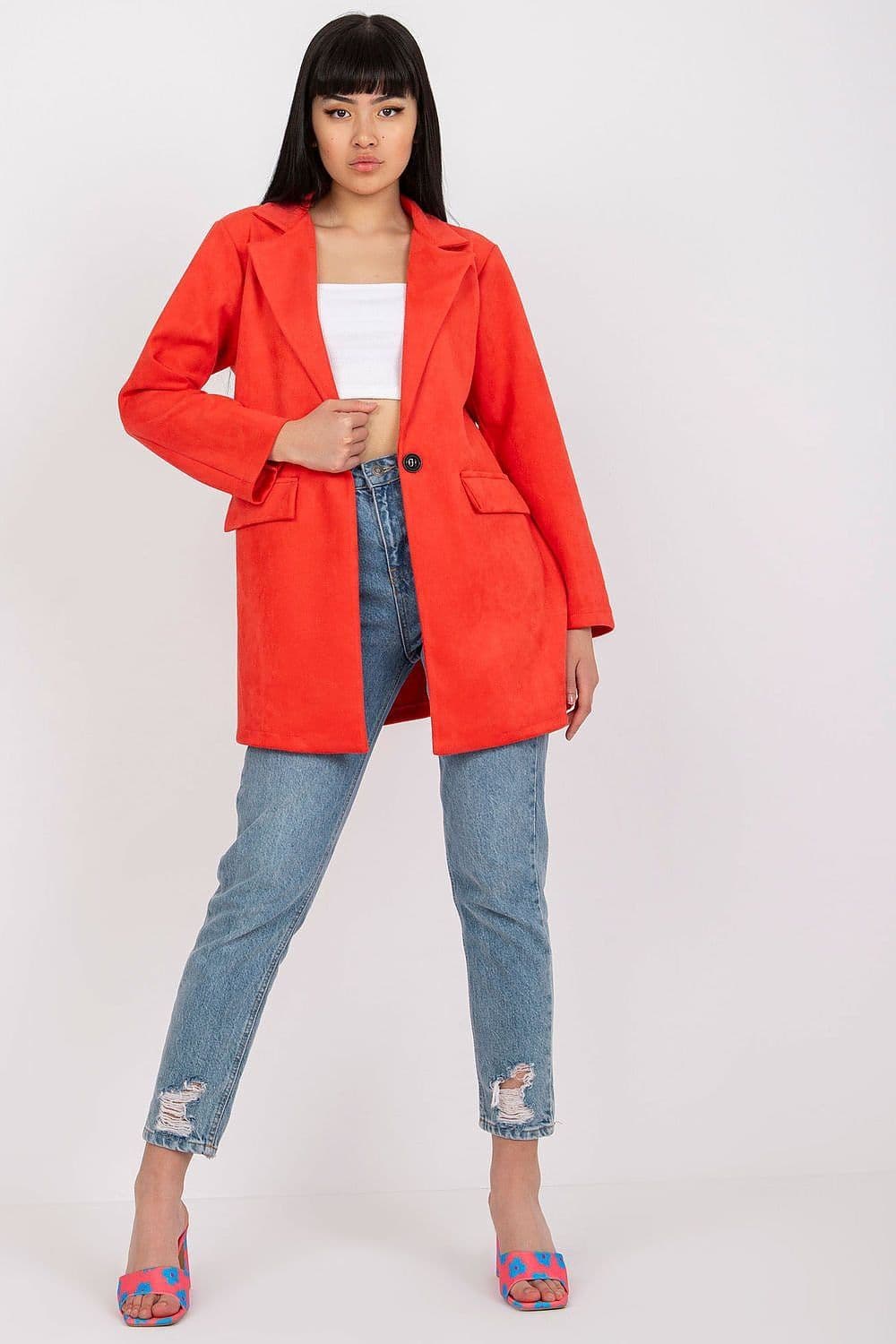 image-Jacket Italy Moda