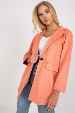 image-Jacket Italy Moda