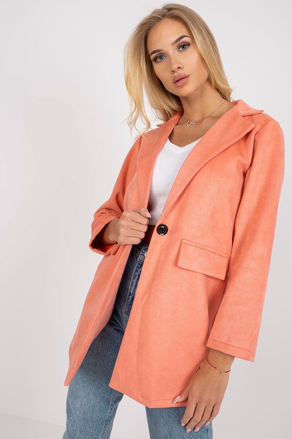 image-Jacket Italy Moda