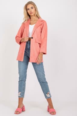 image-Jacket Italy Moda