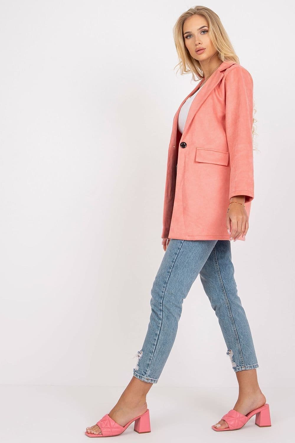 image-Jacket Italy Moda