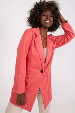 image-Jacket Italy Moda