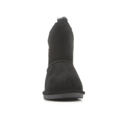 image-BearPaw Rosie W 1653W-011 Black II winter shoes
