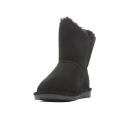 image-BearPaw Rosie W 1653W-011 Black II winter shoes