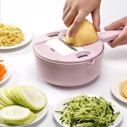 image-veggie chopper