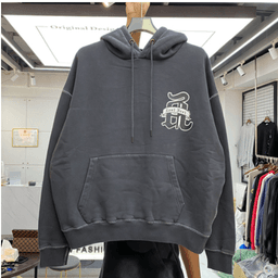 image-hoodie