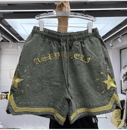 image-shorts