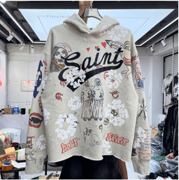 image-hoodie