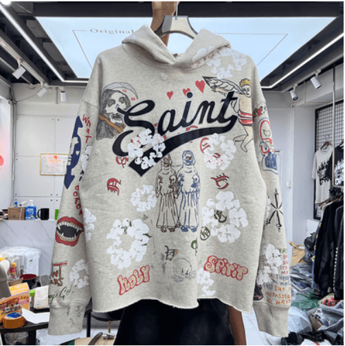 image-hoodie