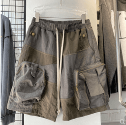 image-shorts
