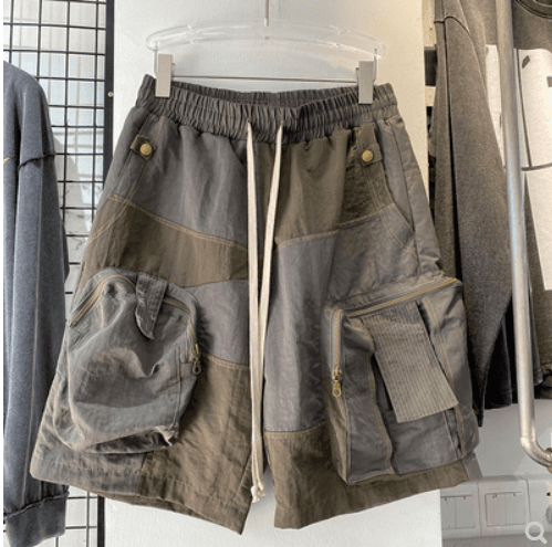 image-shorts