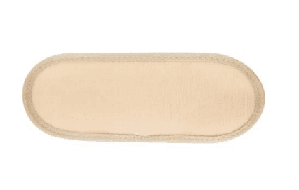 image-Shenzhen factory inflatable waist belt elderly health care products waist lumbar traction belt lumbar traction device