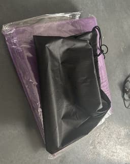 image-yoga mat