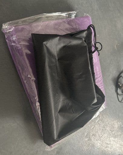 image-yoga mat