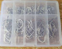 image-Fishhook Boxed
