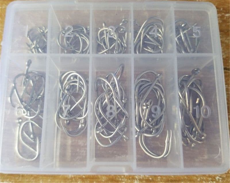image-Fishhook Boxed