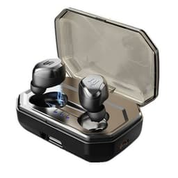 image-High Quality TWS True Wireless Bluetooth Headset