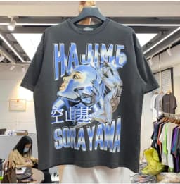 image-shirts
