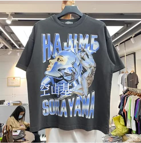 image-shirts