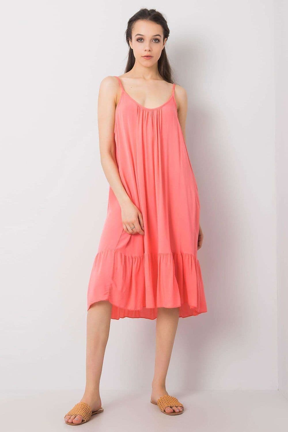 image-Daydress Och Bella