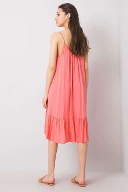 image-Daydress Och Bella