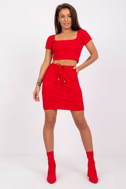image-Skirt BFG