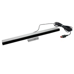 image-WII Wired inductor Signal receiver WIIU supporter