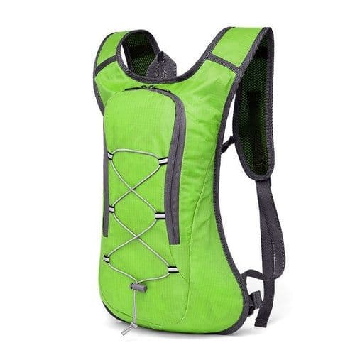image-High Quality Outdoors And Riding Backpack For Men And Women