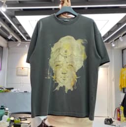 image-T-shirts