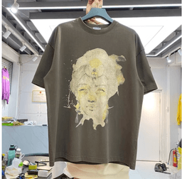 image-T-shirts