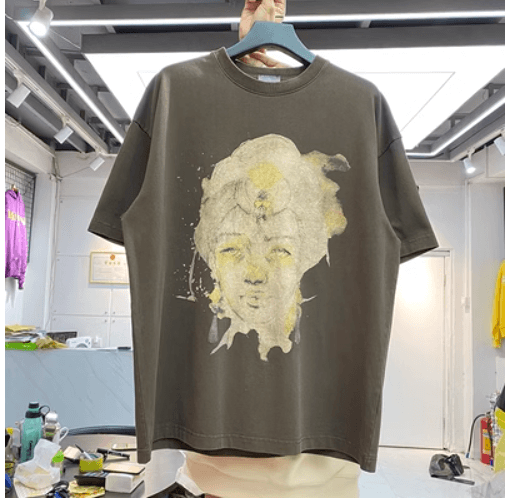 image-T-shirts