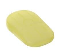 image-Nahe Disposable Soap Flakes - Green Mini (20 Pcs)