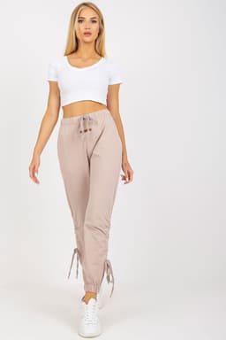 image-Tracksuit trousers Relevance