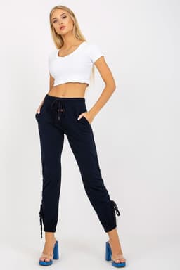 image-Tracksuit trousers Relevance