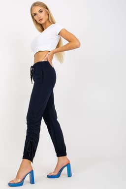 image-Tracksuit trousers Relevance