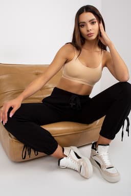 image-Tracksuit trousers Relevance