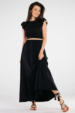 image-Blouse awama