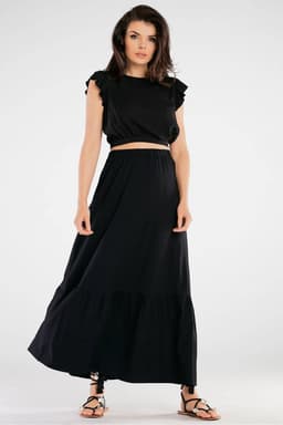 image-Blouse awama