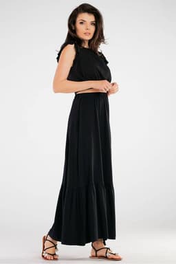 image-Blouse awama