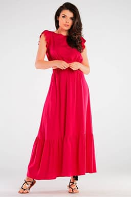 image-Blouse awama