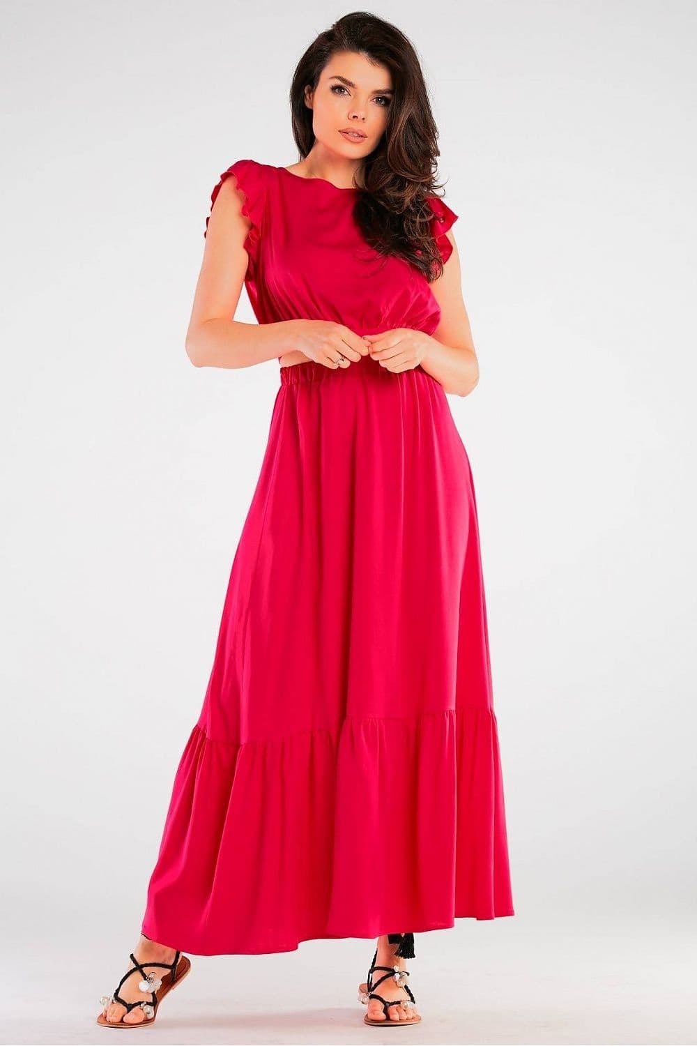 image-Blouse awama