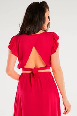 image-Blouse awama
