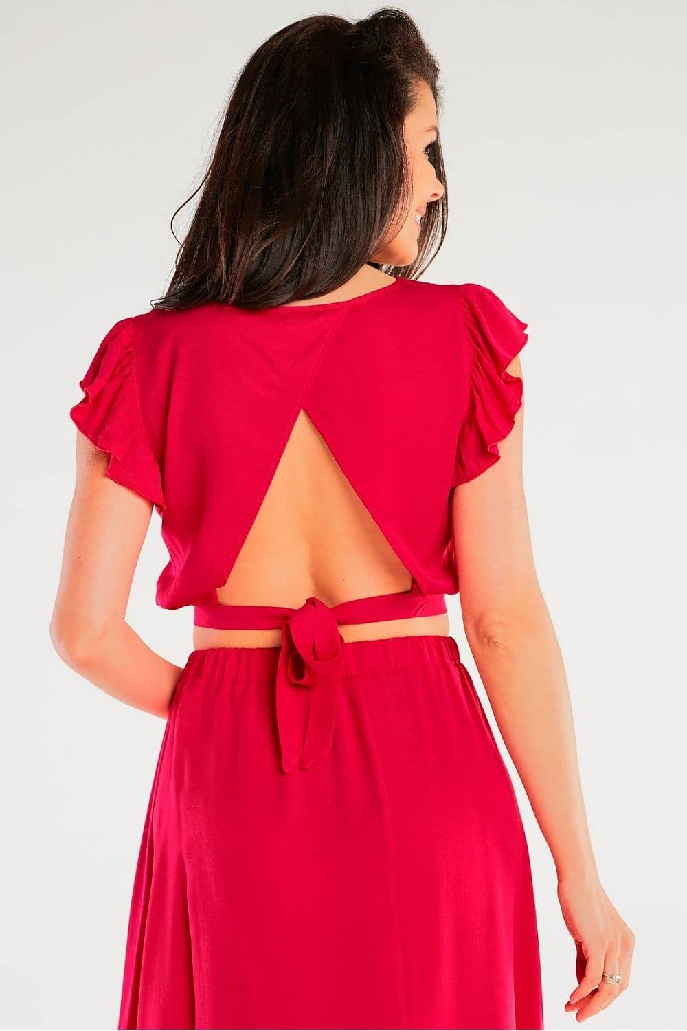 image-Blouse awama