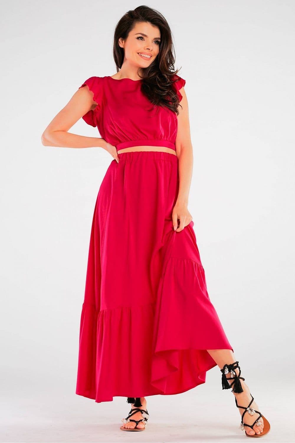 image-Blouse awama