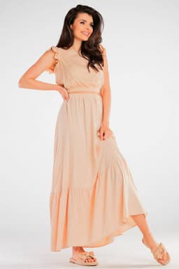 image-Blouse awama