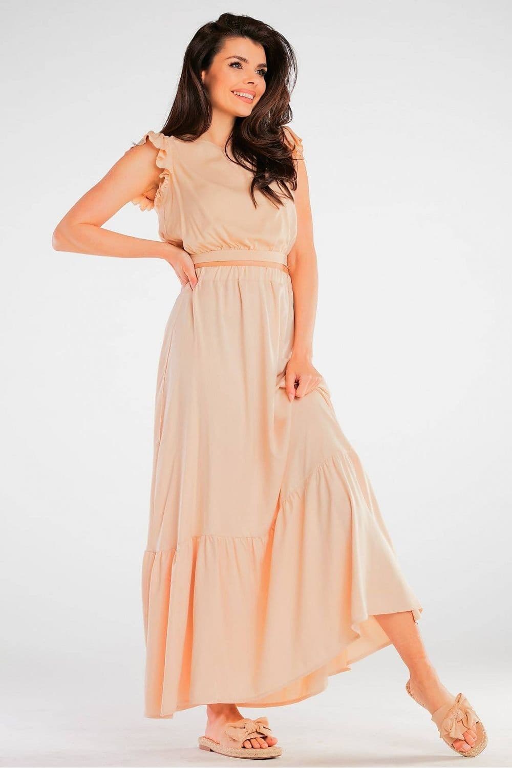 image-Blouse awama