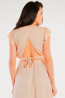 image-Blouse awama