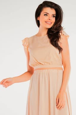 image-Blouse awama